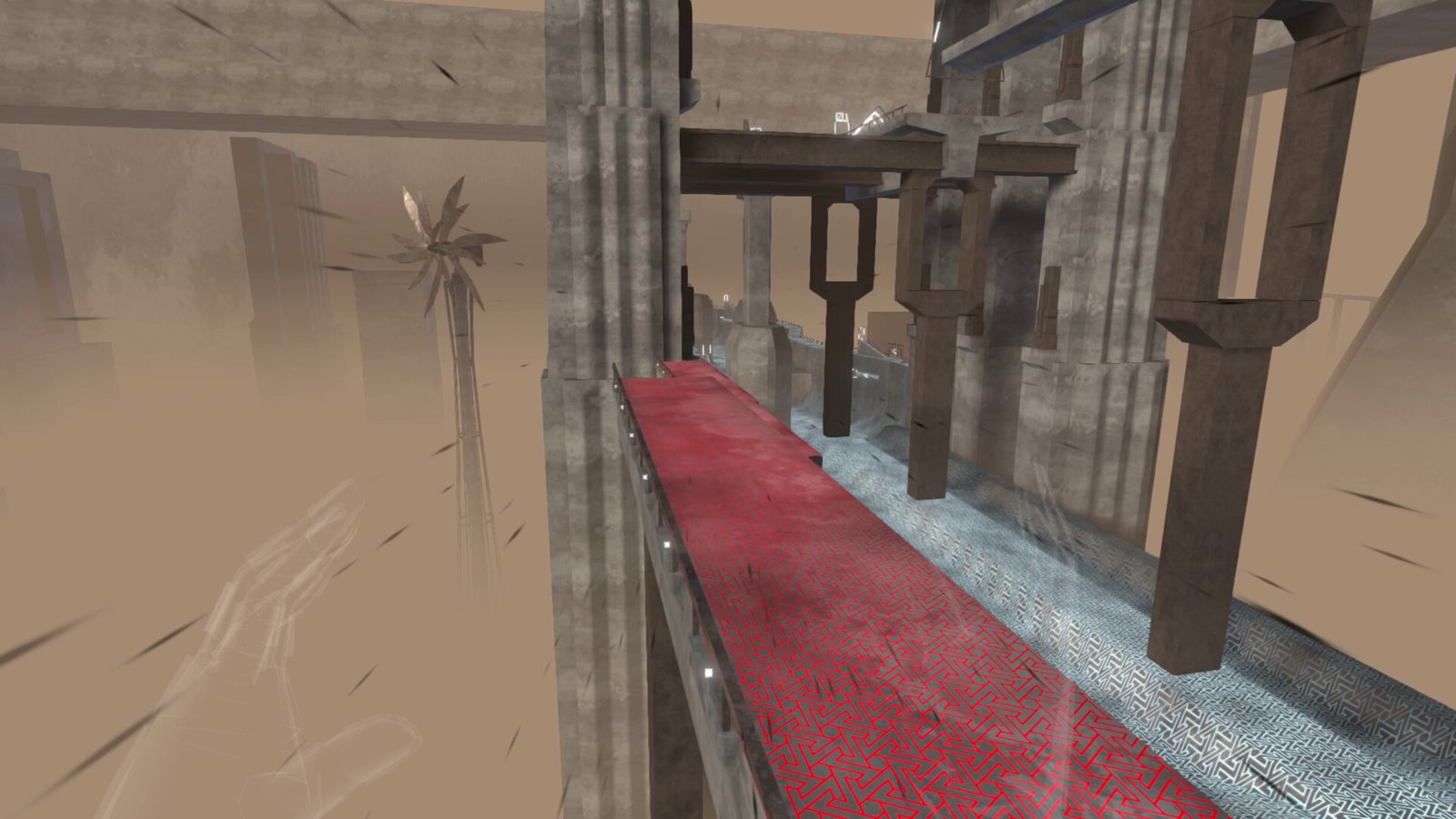 Screenshots 02