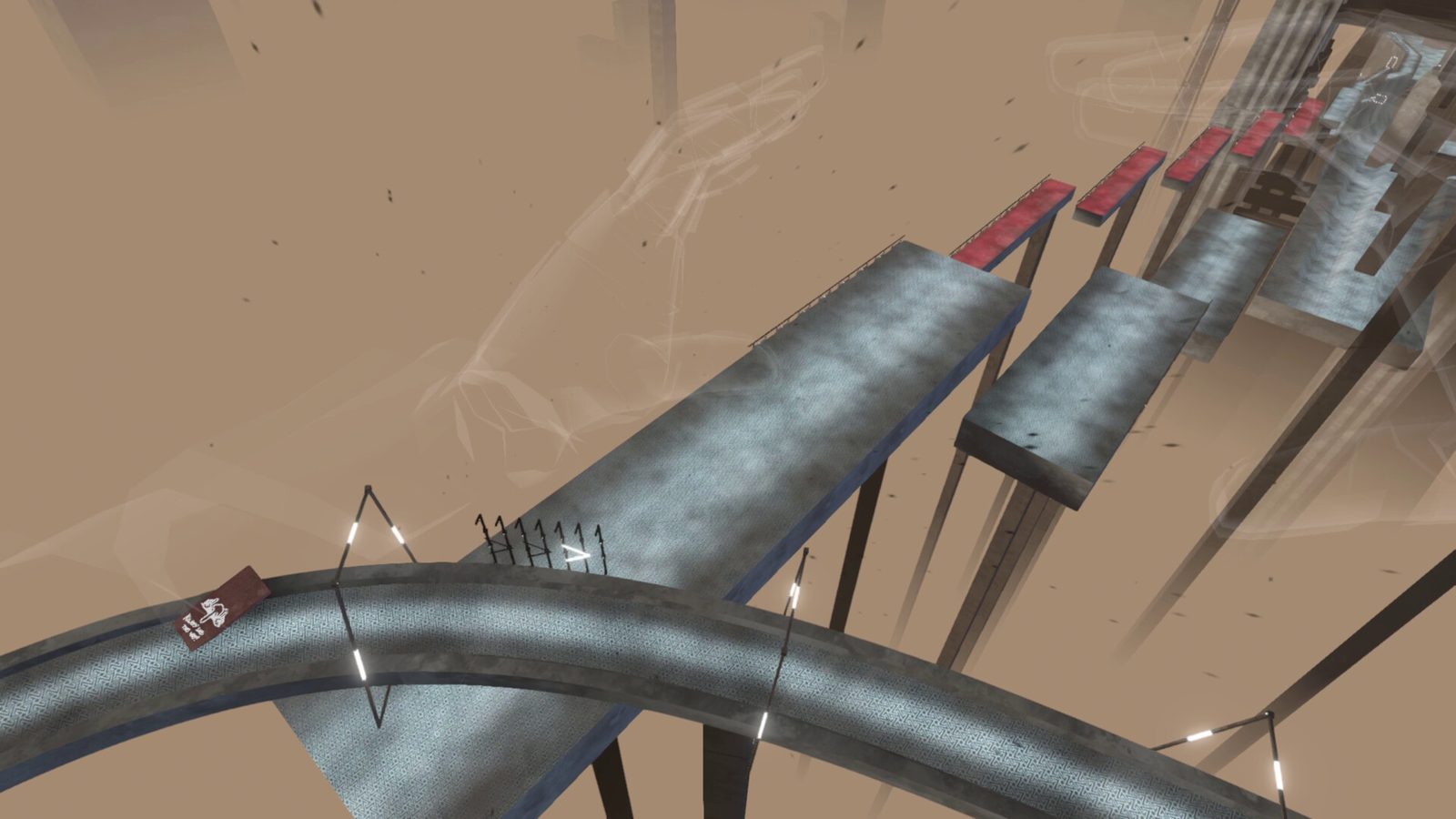 Screenshots 04