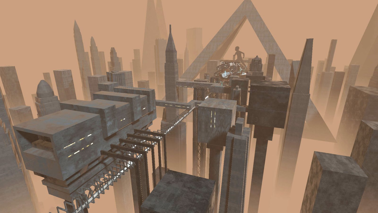 Screenshots 05