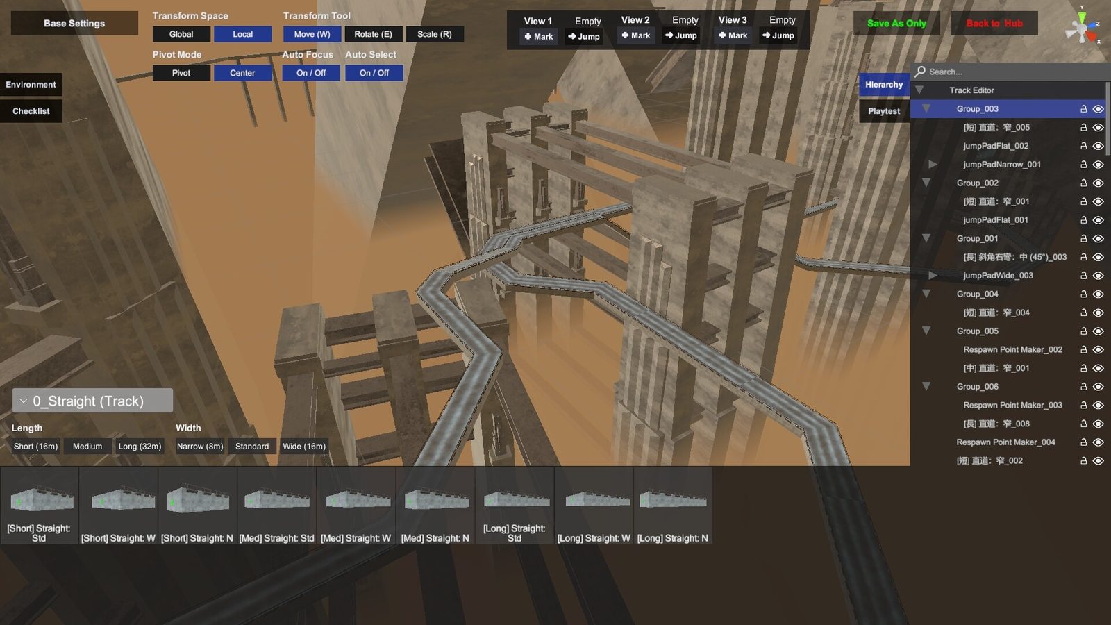 Screenshots 08